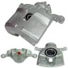 Brake ENGINEERING CA2813 Brake Caliper